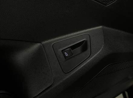 Volkswagen - Touareg