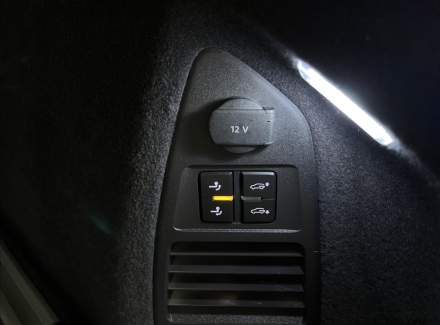 Volkswagen - Touareg