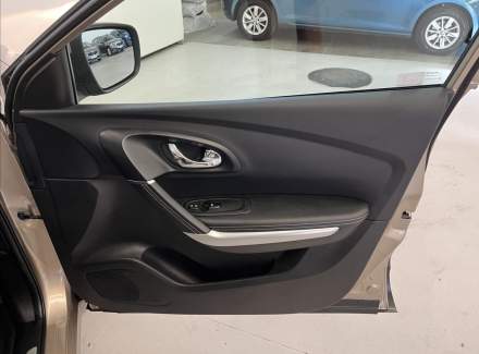 Renault - Kadjar