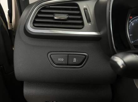 Renault - Kadjar