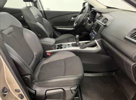 Renault - Kadjar