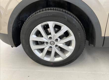 Renault - Kadjar