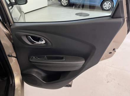 Renault - Kadjar