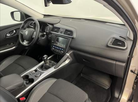 Renault - Kadjar