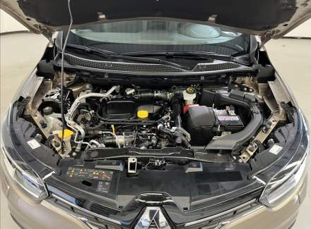 Renault - Kadjar