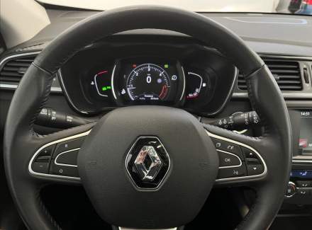 Renault - Kadjar