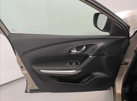 Renault - Kadjar