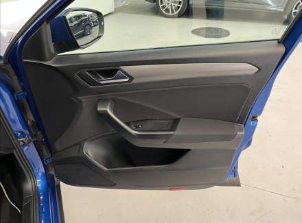 Volkswagen - T-Roc
