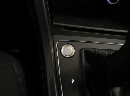 Volkswagen - Touran
