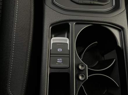 Volkswagen - Touran