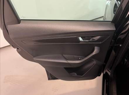Škoda - Karoq