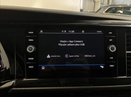 Volkswagen - Multivan