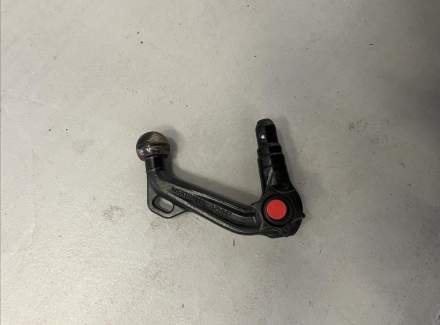 Volkswagen - Multivan