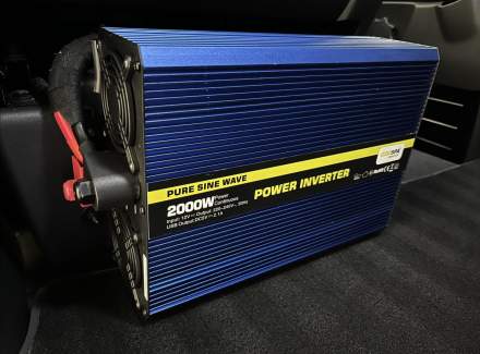 Volkswagen - Multivan