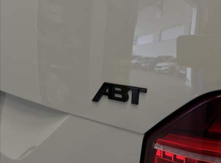 Volkswagen - Multivan