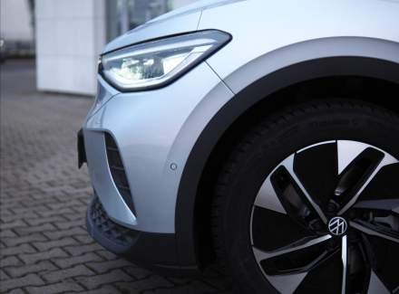 Volkswagen - ID.4