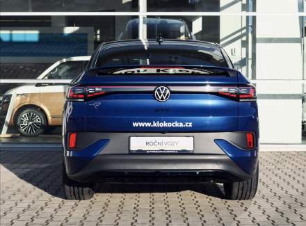 Volkswagen - ID.5