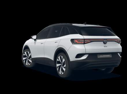 Volkswagen - ID.4