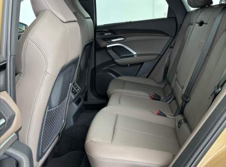Audi - Q5