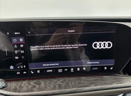 Audi - Q5