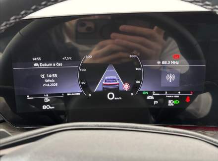Audi - Q5
