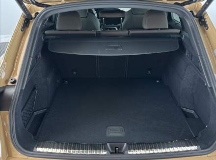 Audi - Q5