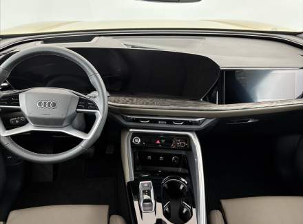 Audi - Q5