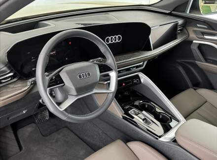 Audi - Q5