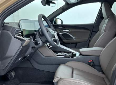 Audi - Q5