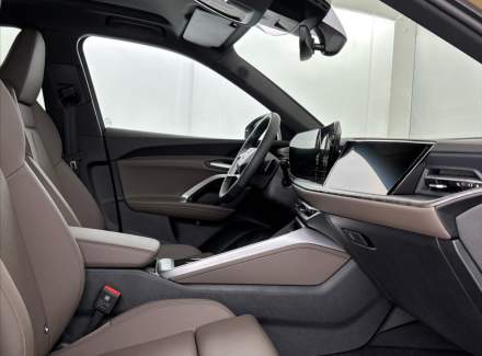 Audi - Q5