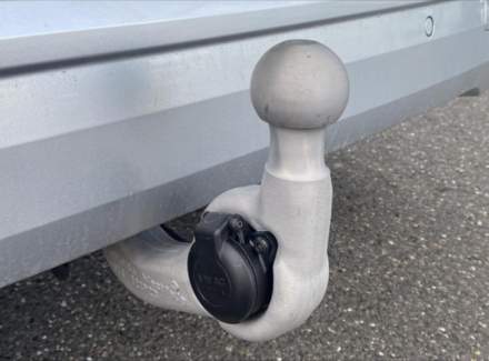 Volkswagen - Multivan