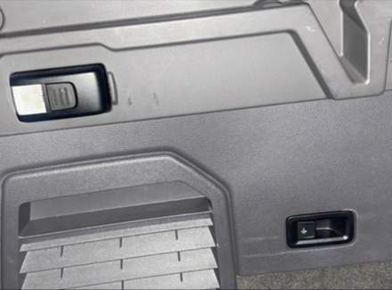 Volkswagen - Multivan