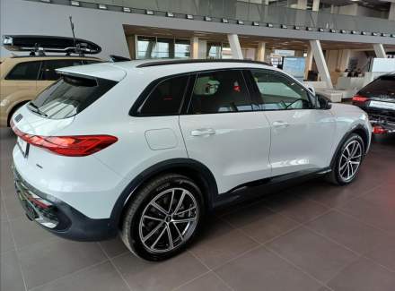 Audi - Q5