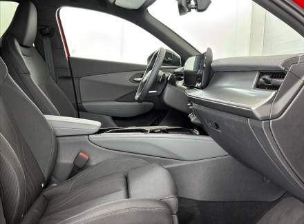 Audi - Q3