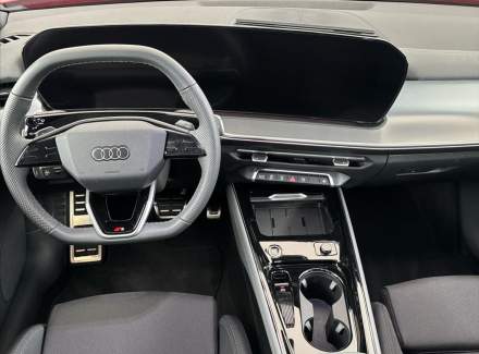 Audi - Q3