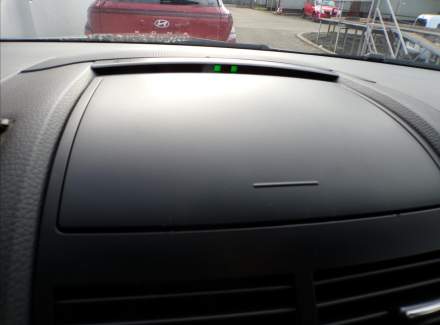 Volkswagen - Touareg