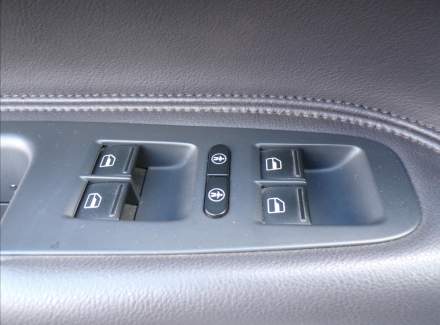 Volkswagen - Touareg