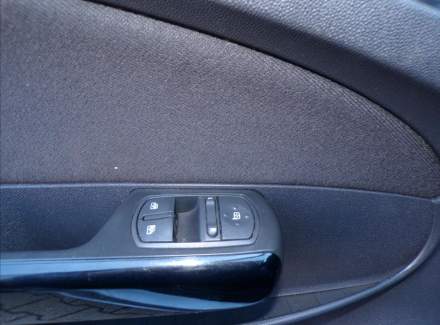 Opel - Corsa