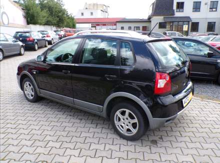 Volkswagen - Polo