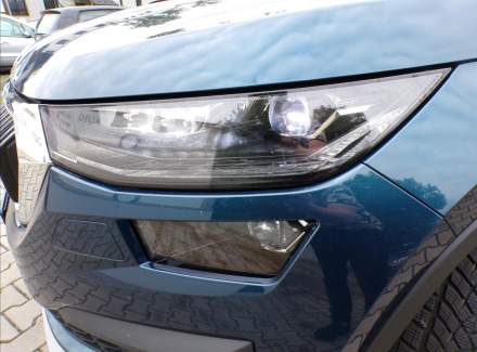 Škoda - Kodiaq