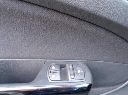 Opel - Corsa