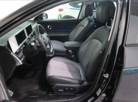 Hyundai - IONIQ 5