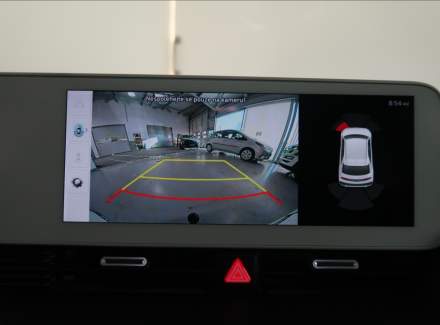 Hyundai - IONIQ 5