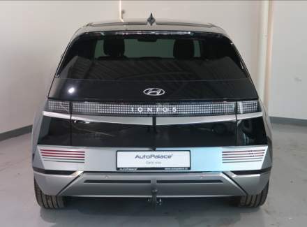 Hyundai - IONIQ 5