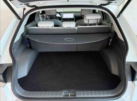 Hyundai - IONIQ 5
