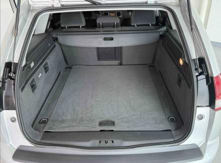 Opel - Vectra