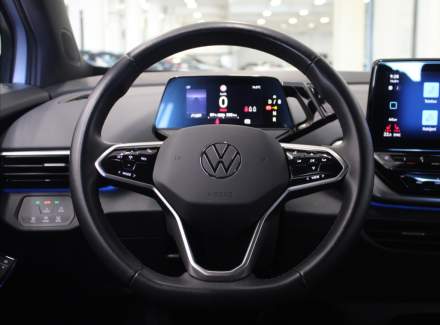 Volkswagen - ID.4