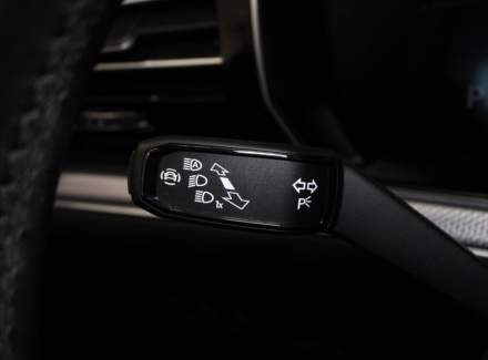 Volkswagen - Touareg