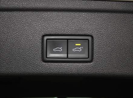 Volkswagen - Touareg