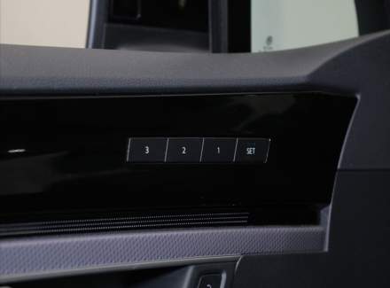 Volkswagen - Touareg